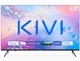 Телевизор Kivi 43U760QB - изображение 1