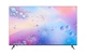 Телевизор Kivi 65U760QB - изображение 2