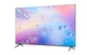 Телевизор Kivi 65U760QB - изображение 3