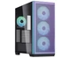 Корпус APNX Creator C1 (APCM-CR01043.C1) Chroma Flair без БЖ - зображення 1