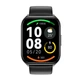 Смарт-годинник Haylou Smart Watch LS02 Pro Dark Blue - изображение 1
