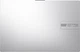 Ноутбук Asus Vivobook Go 15 E1504GA-BQ115 (90NB0ZT1-M004E0) Cool Silver - изображение 11
