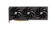 Видеокарта AMD Radeon RX 7800 XT 16GB GDDR6 Fighter PowerColor (RX 7800 XT 16G-F/OC) - изображение 2