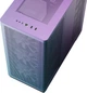 Корпус APNX Creator C1 (APCM-CR01043.C1) Chroma Flair без БП - изображение 7
