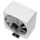 Кулер процесорний APNX AP1 White (APTC-PF30517.21) - изображение 4