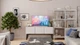 Телевизор Kivi 40F760QB - изображение 9