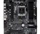 Материнская плата ASRock B650M PG Lightning - изображение 2
