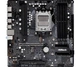Материнская плата ASRock B650M PG Lightning - изображение 3