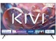 Телевизор Kivi 55U760QB - изображение 1