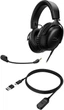 Навушники HyperX Cloud III Black (727A8AA) - изображение 6