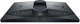 Монітор Dell 27" Alienware AW2724HF (210-BHTM) Fast IPS Black - зображення 7