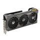 Видеокарта AMD Radeon RX 7800 XT 16GB GDDR6 TUF Gaming OC Asus (TUF-RX7800XT-O16G-GAMING) - изображение 5