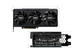 Видеокарта GF RTX 4060 Ti 16GB GDDR6 JetStream Palit (482816) - изображение 7