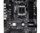 Материнська плата ASRock B650 PG LIGHTNING - зображення 2