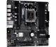 Материнська плата ASRock B650 PG LIGHTNING - зображення 5