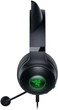 Гарнитура Razer Kraken Kitty V2 Black (RZ04-04730100-R3M1) - изображение 6
