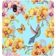 Чохол-книжка BoxFace для Xiaomi Redmi 8A Colibri in Orchids (51474) - изображение 3