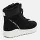 Детские зимние ботинки для мальчика ECCO Urban Snowboarder 72236251052 30 Черные (194890748866) - изображение 4