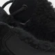 Детские зимние ботинки для мальчика ECCO Urban Snowboarder 72236251052 30 Черные (194890748866) - изображение 5