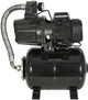 Насосна станція струминна Vitals Aqua Pro AJW 1050-24Y (148887) - зображення 2