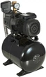 Насосна станція струминна Vitals Aqua Pro AJW 1050-24Y (148887) - зображення 3