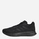 Мужские кроссовки для бега adidas Duramo 10 GW8342 39.5 Черные (4065418349369) - изображение 3