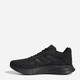 Мужские кроссовки для бега adidas Duramo 10 GW8342 39.5 Черные (4065418349369) - изображение 14