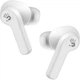 Bluetooth-гарнитура Bloody M30 White - изображение 2
