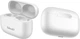 Bluetooth-гарнитура Bloody M30 White - изображение 6