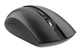Мышь беспроводная 2E MF217 WL Black (2E-MF217WB) - изображение 3