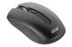 Мышь беспроводная 2E MF217 WL Black (2E-MF217WB) - изображение 4