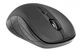 Мышь беспроводная 2E MF216 WL Black (2E-MF216WB) - изображение 2