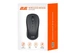 Мышь беспроводная 2E MF216 WL Black (2E-MF216WB) - изображение 6