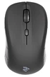 Мышь беспроводная 2E MF216 WL Black (2E-MF216WB) USB - изображение 8