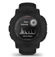 Смарт-годинник Garmin Instinct 2 Solar Tactical Black (010-02627-03) - зображення 2