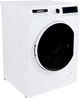 Стиральная машина Vestfrost MWM 108 T3I AMY - изображение 2