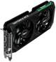 Видеокарта GF RTX 4060 8GB GDDR6 Dual Palit (NE64060019P1-1070D) - изображение 4