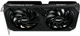 Видеокарта GF RTX 4060 8GB GDDR6 Dual Palit (NE64060019P1-1070D) - изображение 7