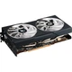Відеокарта AMD Radeon RX 7600 8GB GDDR6 Hellhound PowerColor (RX 7600 8G-L/OC) - зображення 4