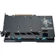 Відеокарта AMD Radeon RX 7600 8GB GDDR6 Hellhound PowerColor (RX 7600 8G-L/OC) - зображення 6