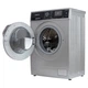 Пральна машина Grifon GWMS-614D8ISС - изображение 3