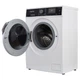 Пральна машина Grifon GWMS-614DI8С - зображення 4