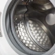 Пральна машина Grifon GWMS-614DI8С - зображення 7