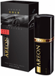 Perfumy do samochodu Areon Car Perfume Gold spray 50 ml (3800034960397) - obraz 1