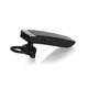 Чёрная моно-гарнитура Remax RB-T9 с Bluetooth - изображение 4