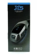 Автомобильный FM Модулятор трансмиттер для авто с Bluetooth MP3 AUX передатчик 405 X5 - изображение 2