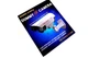 Инфракрасная камера обманка Dummy IR Camera качественная - изображение 4