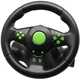 Джойстик РУЛЬ 3в1 PC/PS2/PS3 1,8 м - зображення 3