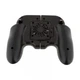 Геймпад XO H6B Radiator Handle Charging Чёрный из ABS-пластика - изображение 2