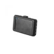 Авторегистратор Q06 Full HD XPRO Черный (Q06_921) - изображение 5